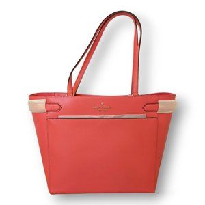 Kate Spade Staci Laptop Bag